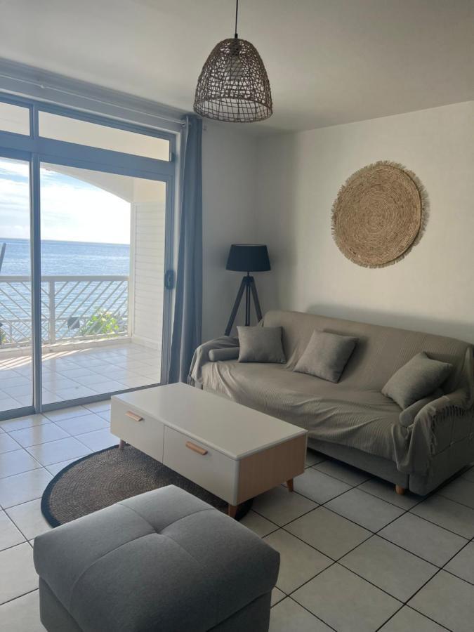 Beach Studio Punaauia  Zewnętrze zdjęcie